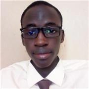 Professeurs de mathématiques et sciences physique pour des élèves niveaux lycée, collège et même primaire. Cours en ligne